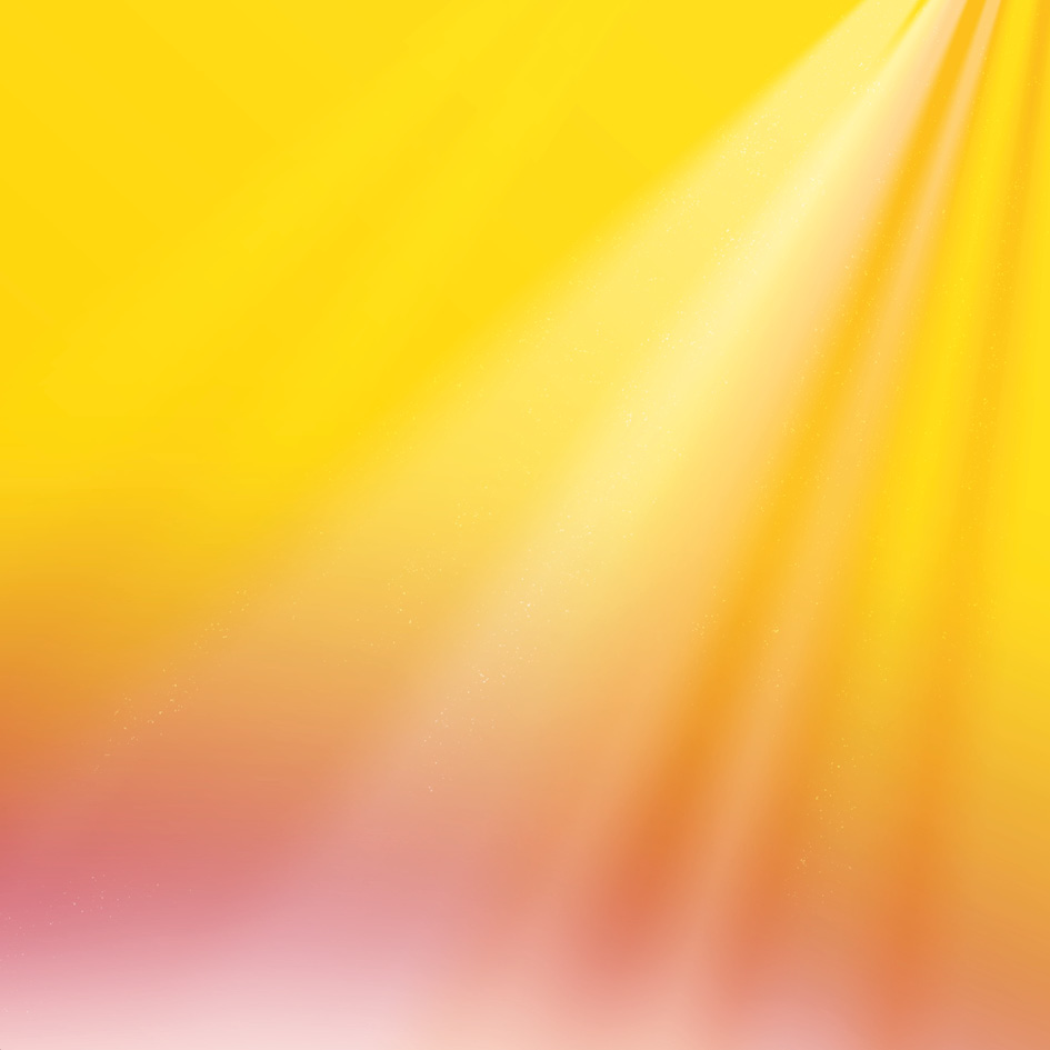 couverture King Kong en marcel blanc de Skandar