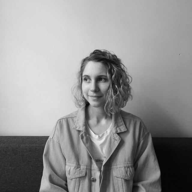 emilie deseliene