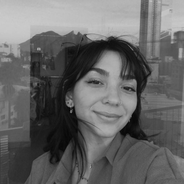 lorena bur