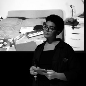 selima atallah chettaoui