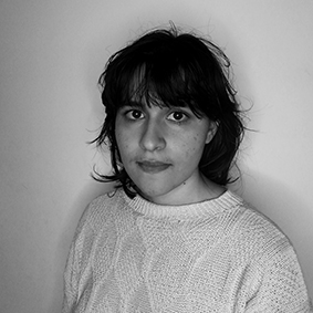 sophie courge